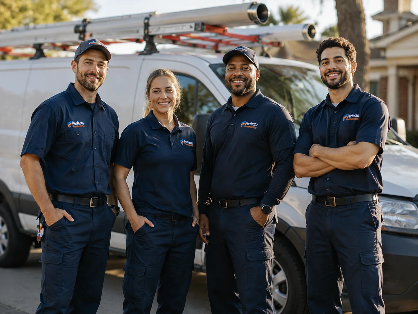 Emergency Plumber Near Me in Bascom, OH near me