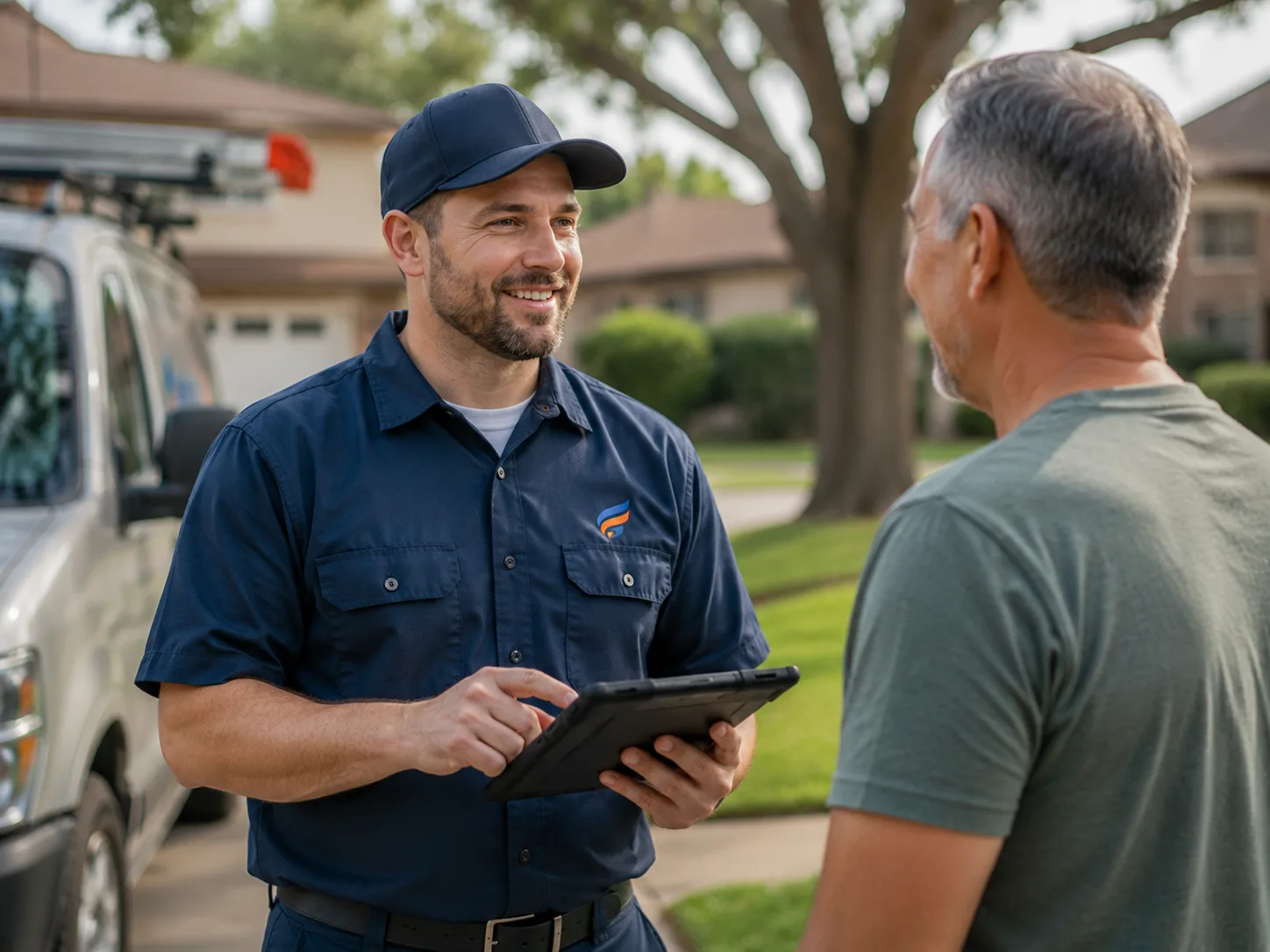 Emergency Plumber Near Me Bascom, OH FAQs